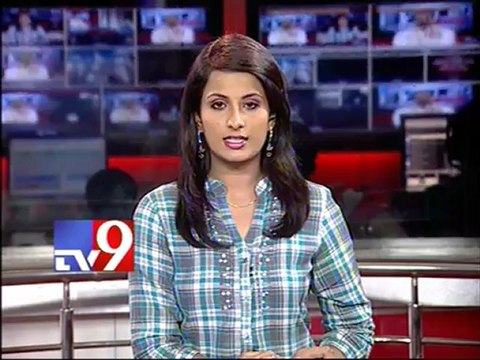 Chalasani Srinivas on AP politics with NRIs - Varadhi - USA - Part 1