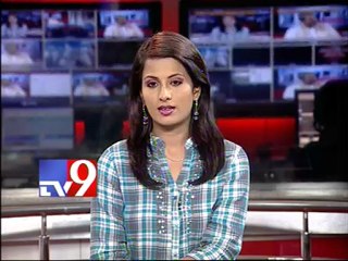 Chalasani Srinivas on AP politics with NRIs - Varadhi - USA - Part 3