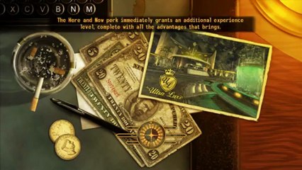 The Aftermath FNV | Honest Hearts | Ep.2