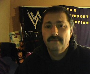 ring of honor 4 weeks of tv tapings spoilers