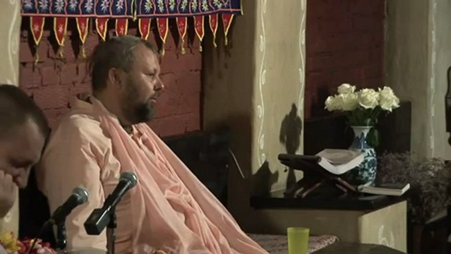 Добро пожаловать, вход запрещен!