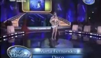 João Tiago Fernandes & Marta Fernandes - Disco