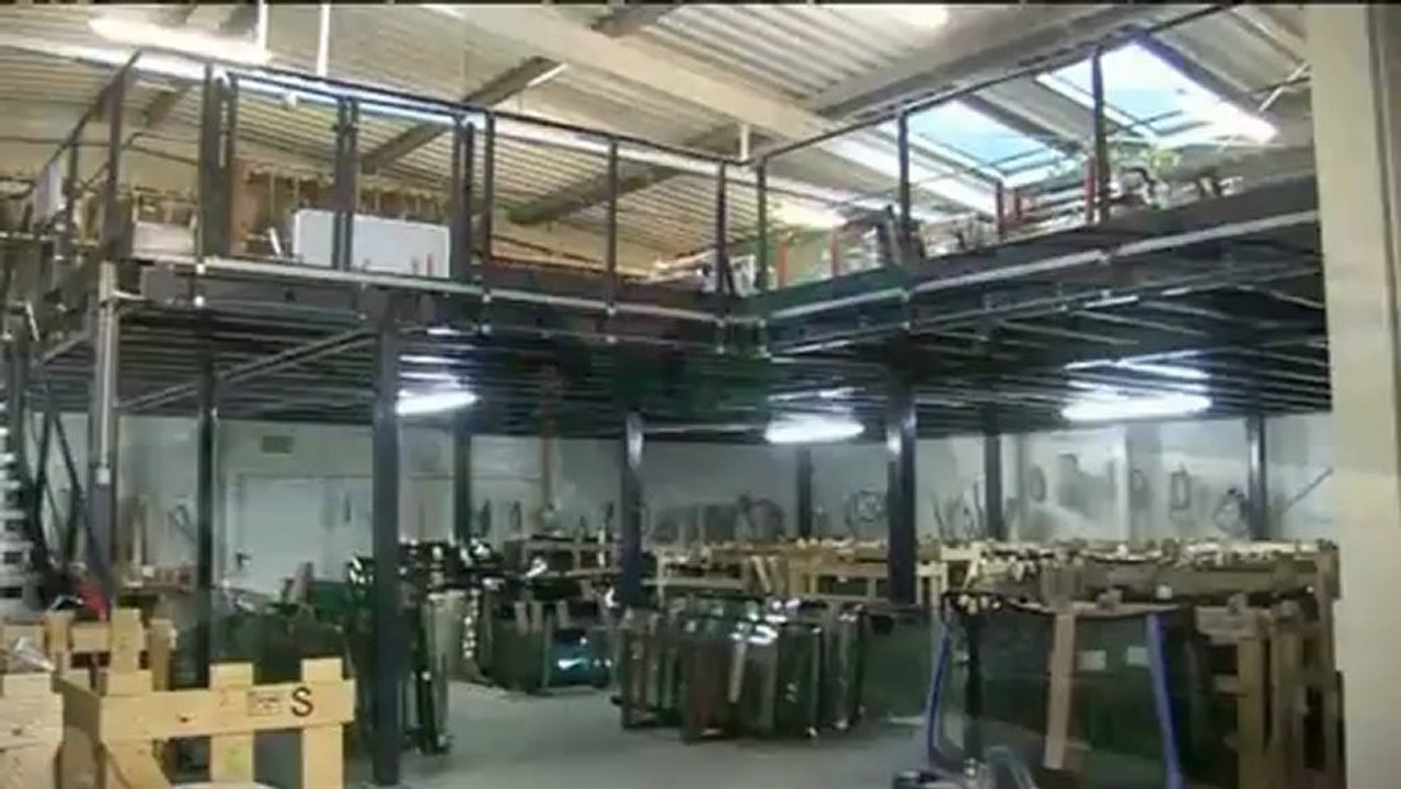 Szyby Samochodowe Warszawa-Mory Aga-Pol