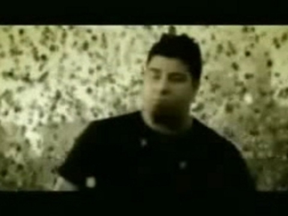 Deftones-Hole InThe Earth.zzxx