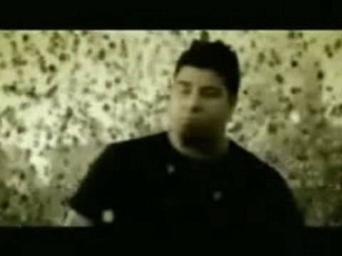 Deftones-Hole InThe Earth.zzxx