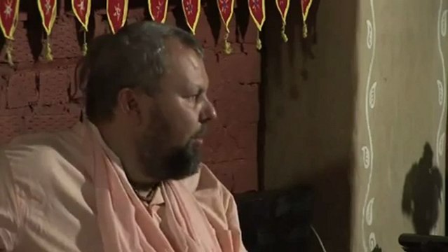 Все ли души вернутся в духовный мир