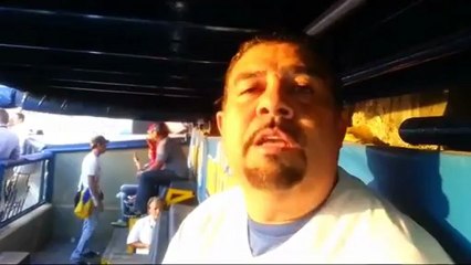 Venezuela convoca a 20 jugadores para el Mundial de béisbol