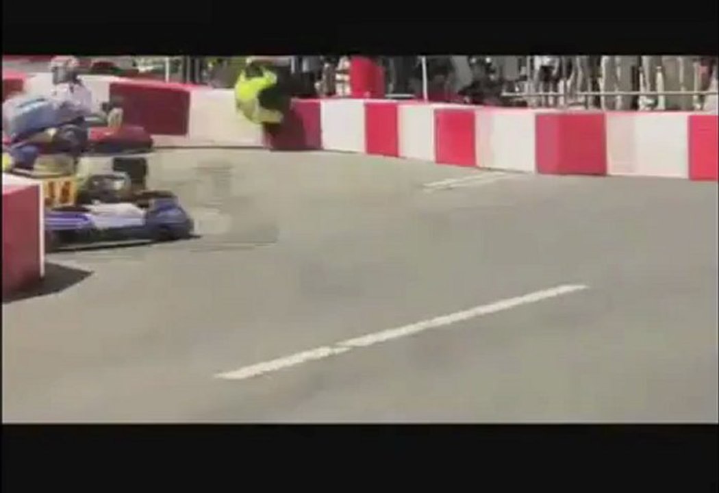 Жесткие фэйлы fail