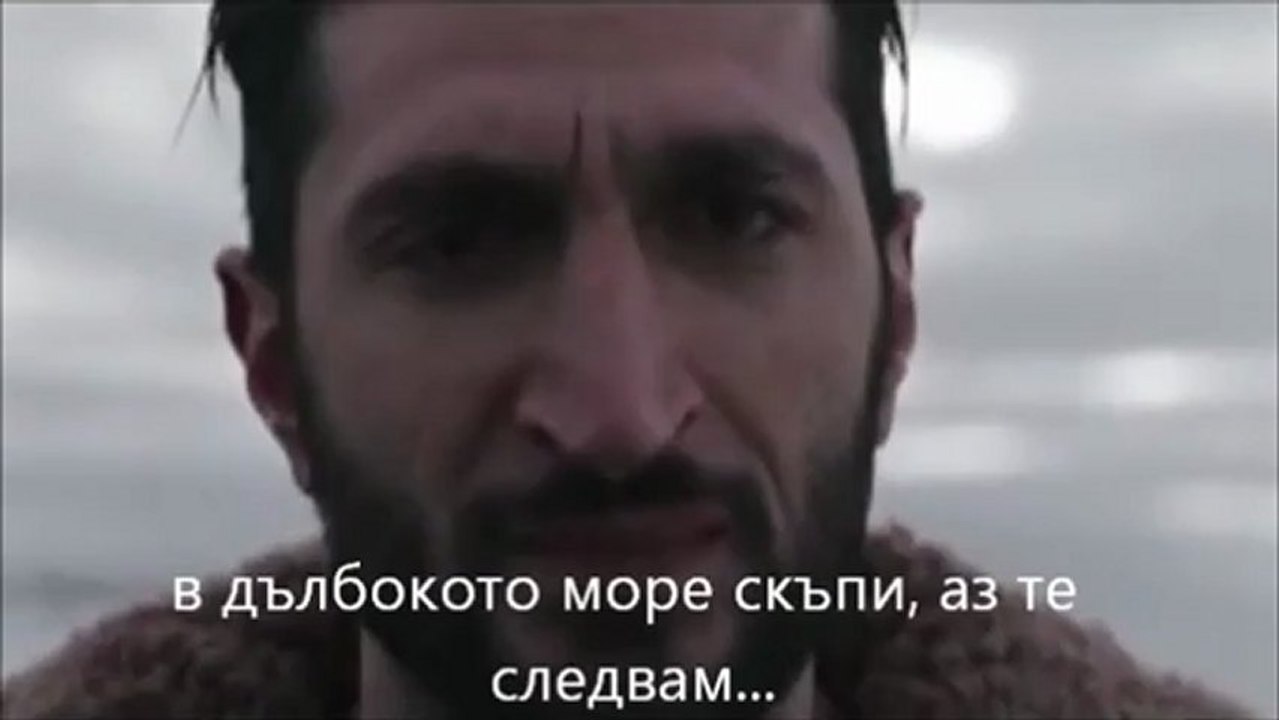 ♪ ♥ ♪ Lykke Li - I_Follow_Rivers ♪ ♥ ♪