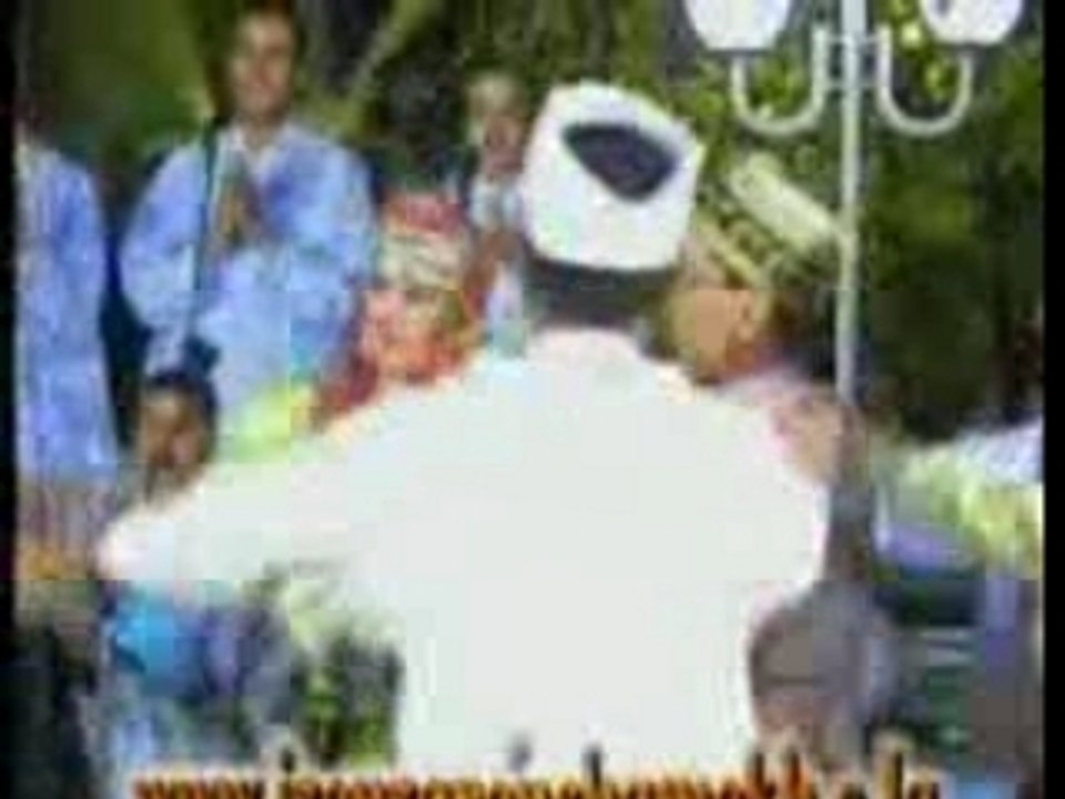 akhtab04