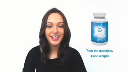 Visi Free Samples Visi Weight Loss, Diet Pills That Work to Fat Burn & Lose Pounds Fast with Visi