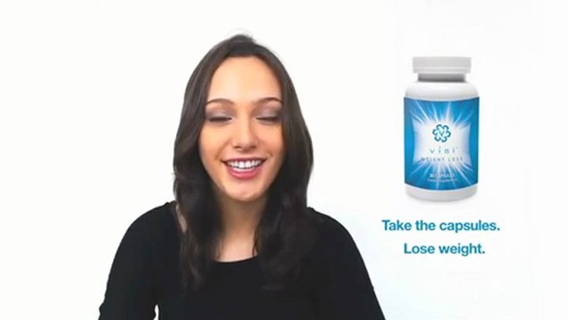 Visi Free Samples Visi Weight Loss, Diet Pills That Work to Fat Burn & Lose Pounds Fast with Visi