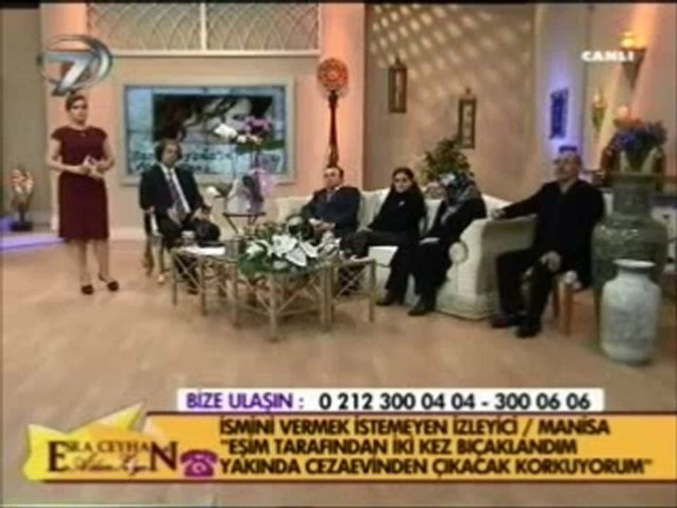gsuozgul_adanzye_16012013 - 3