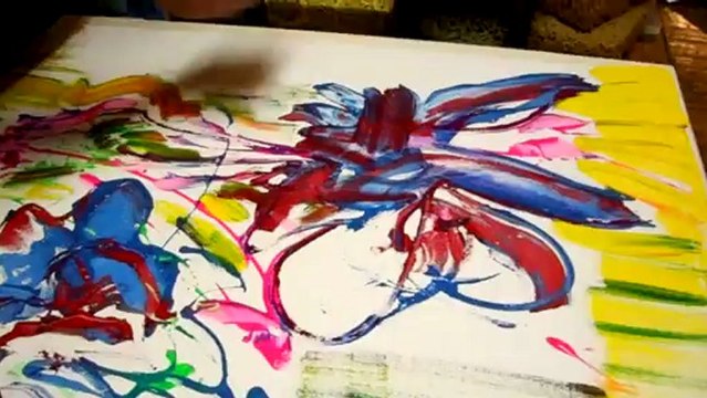 g.LAPORTE Vidéo C M 1882