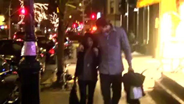 Kourtney Kardashian Defends Kim