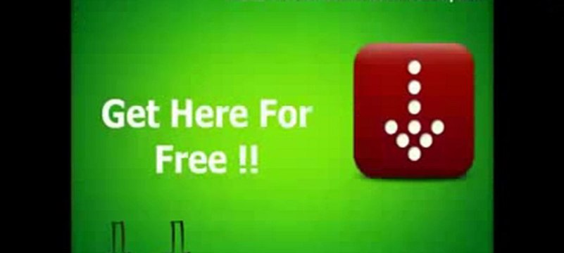 Football Manager 2013 crack keygen Hack Cheat * Hent gratis FREE Download télécharger