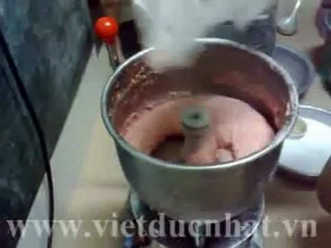 may xay gio cha | máy xay giò chả | 0979 62 64 64, 0916 314647