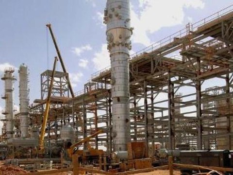 Deaths confirmed in Algeria hostage rescue bid