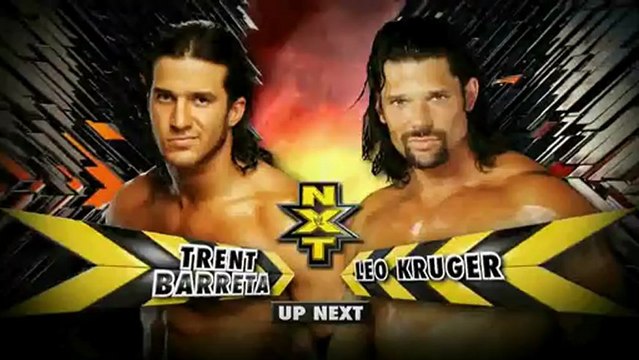 Uploaded By DesiTvForum.Net W N HDTV 720p 17.01.2013 Part1