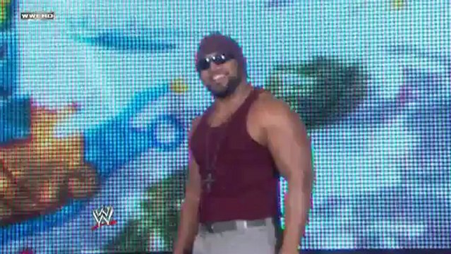 Uploaded By DesiTvForum.Net W N HDTV 720p 17.01.2013 Part2