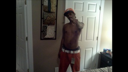 Countryboy Nanttmane-Let me find out