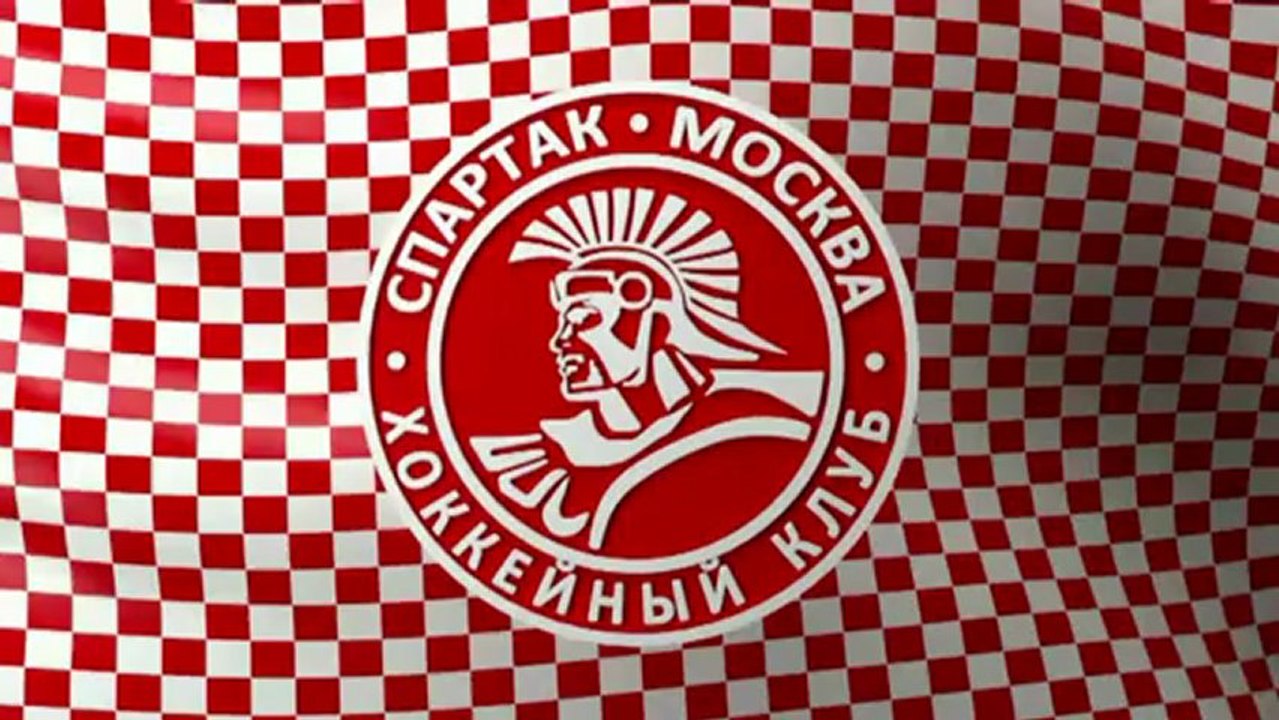 Олег Губин Динамо 16.01.13.