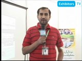 National Energy Conservation Centre (ENERCON) Cultivating a new energy culture (Exhibitors TV @ 2nd REAP Exhibition 2012)