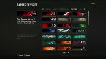Français Black Ops 2 Lobby Prestige GRATUIT 2013 Hack ™ Hent gratis FREE Download télécharger