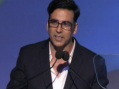 Akshays Fitness Mantra