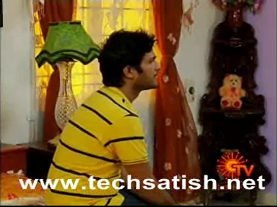 Sontha Bandham Part 2