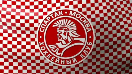 Бранко Радивоевич Динамо 16.01.13.