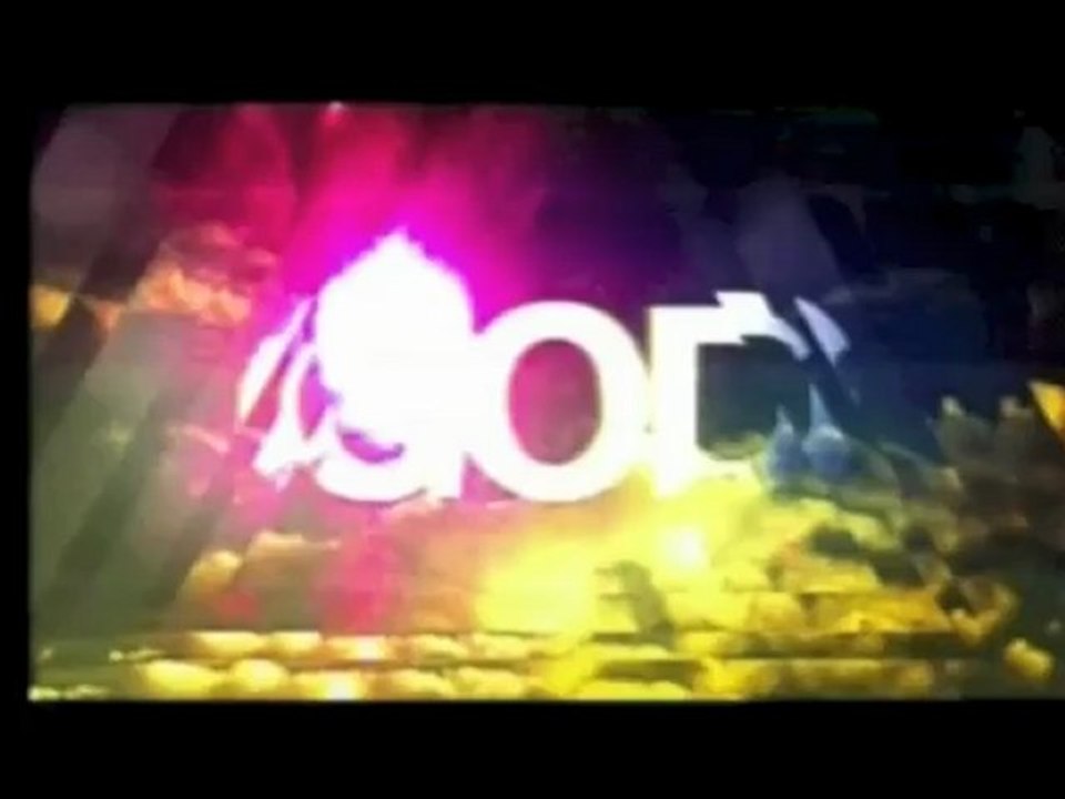 Bethel Baptist Church Youth Sunday