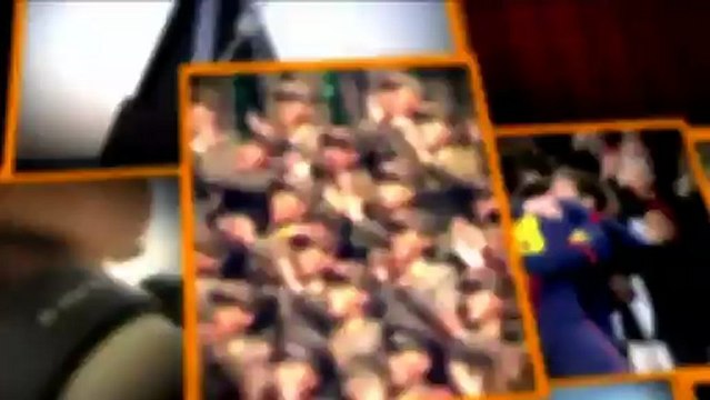 TV3 - De dilluns a dijous, a les 23.00 al 3/24 - 23 24