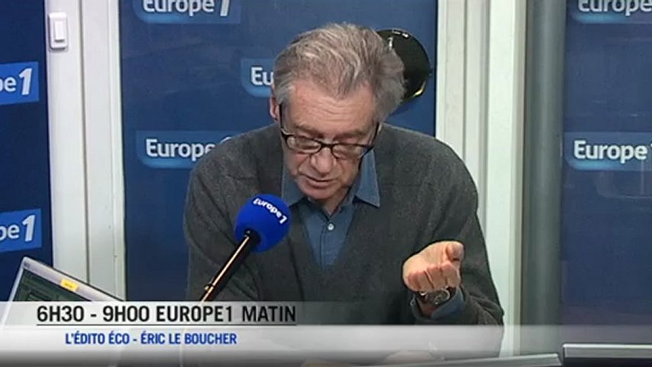 Marche arrière pour Bruxelles