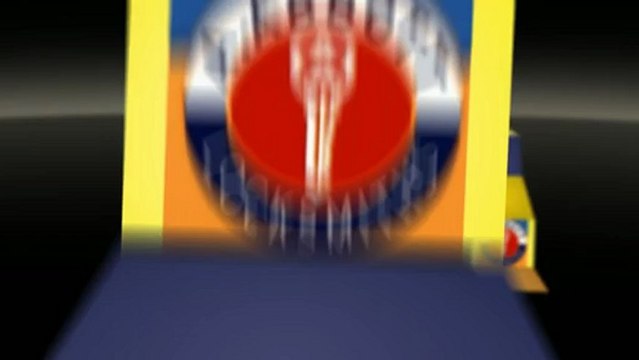 An easy solution when you're locked out! | 1300 655 787