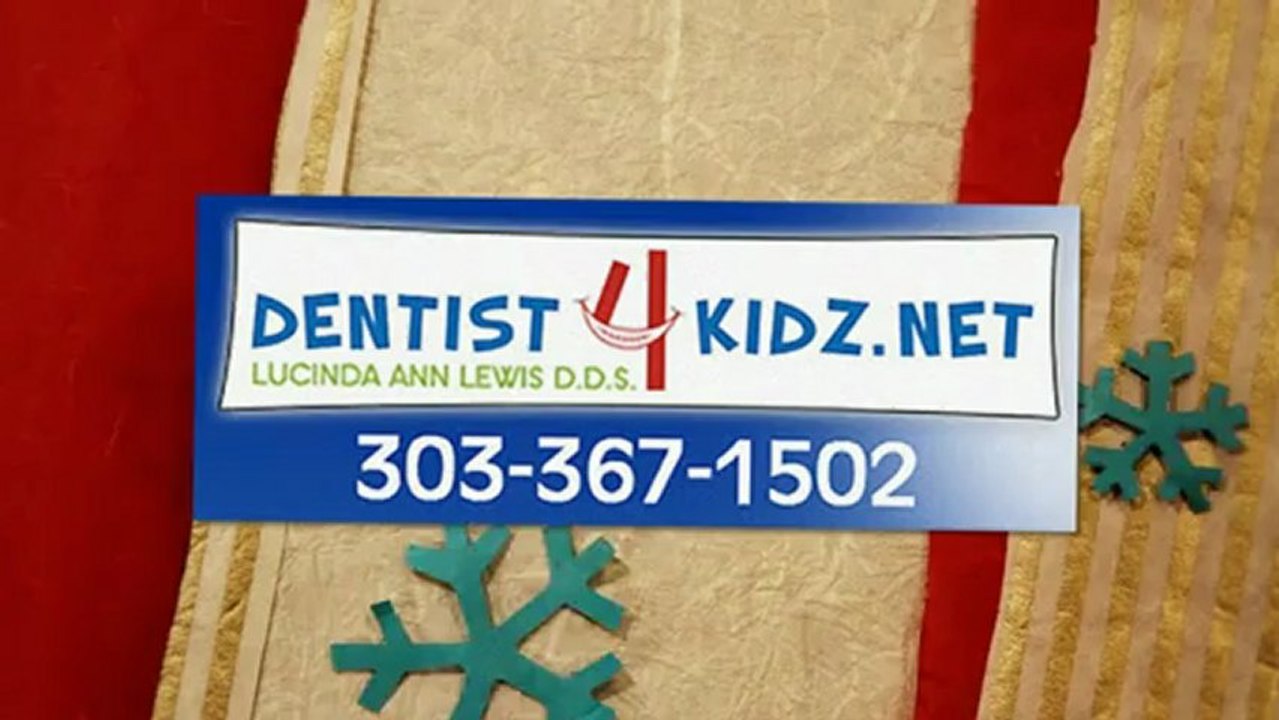 Aurora Kid Dentist Dec2012