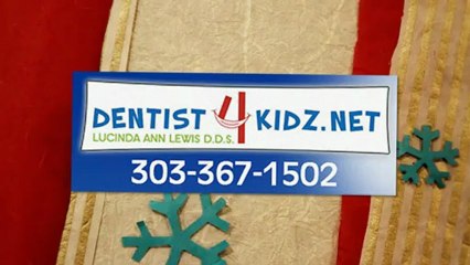 Aurora Kid Dentist Dec2012