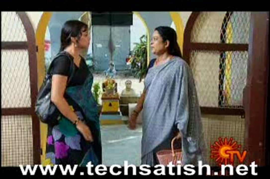 Bommalattam Part 3