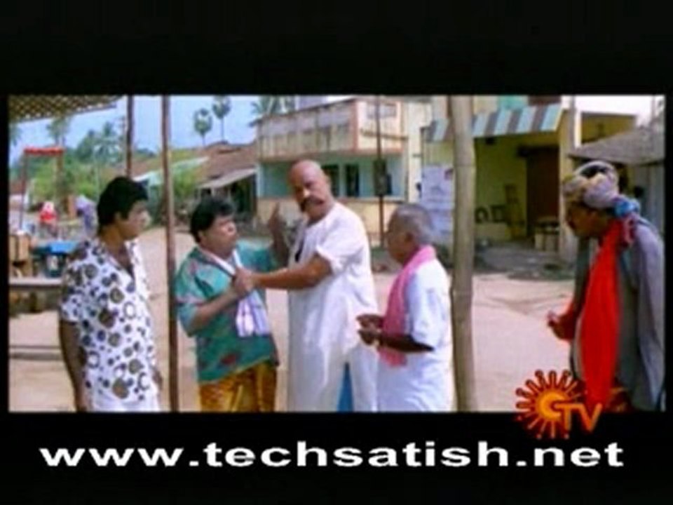 goundamani comedy