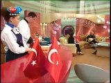 ESAT KABAKLI     -  Pencereden Kar & Vatan Bugün Bizden Razı Olacak