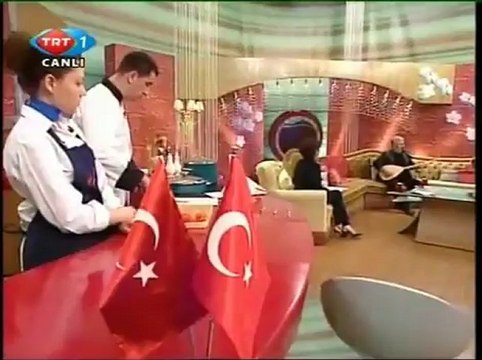 ESAT KABAKLI - Pencereden Kar & Vatan Bugün Bizden Razı Olacak