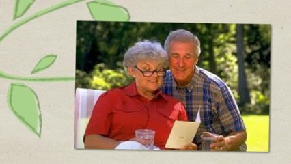 Aged care funding will answer your health concerns | (08) 8331 3000