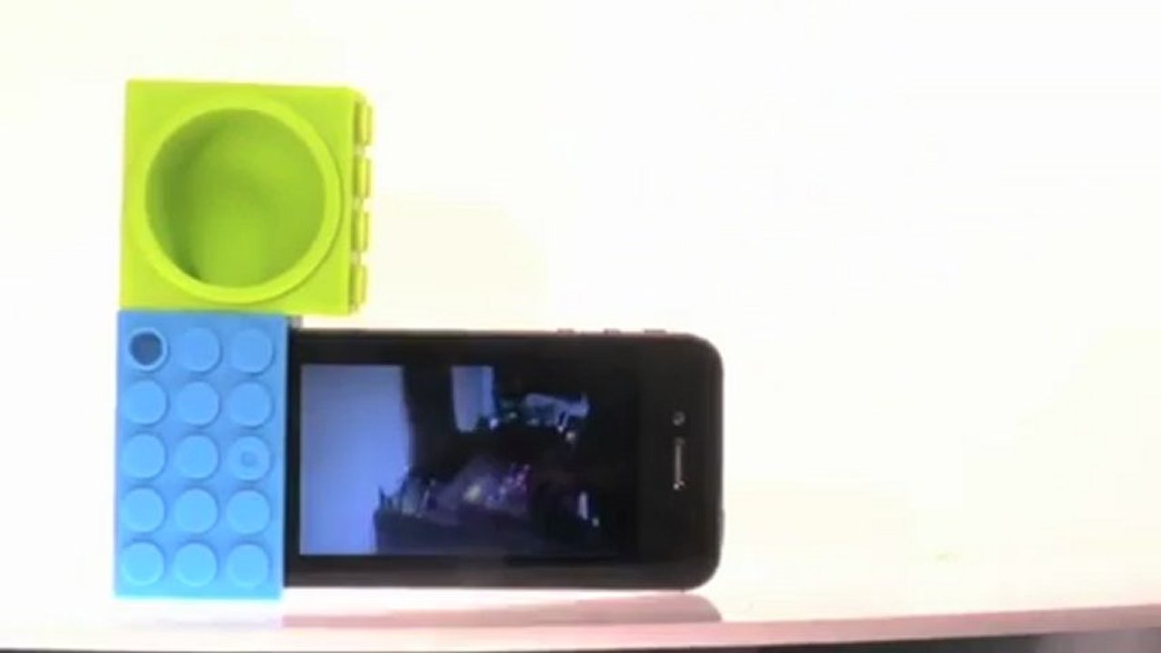 cool iphone accessories