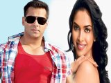 Deepika Rejects Salman