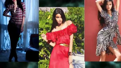 Uncensored Hot Photos Of Bandook Heroine Manisha Kelkar! [HD]