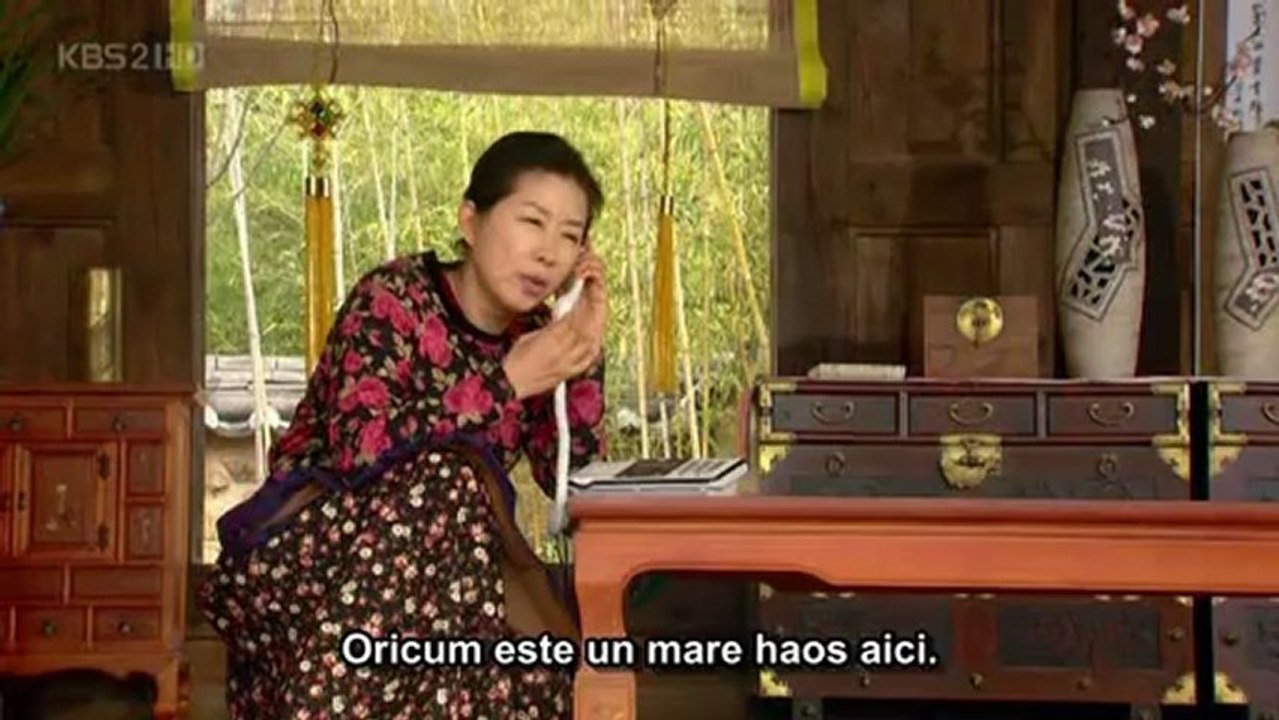 Hello! Miss E05_arc-1