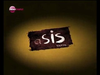 Огнено сърце - еп.65