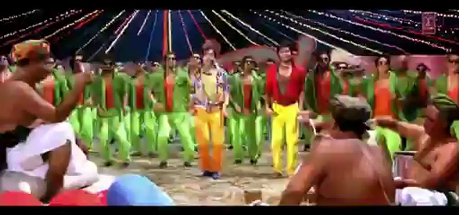 Kya Super Cool Hain Hum-Hum Toh Hain Cappuccino _ By Mj RockStar