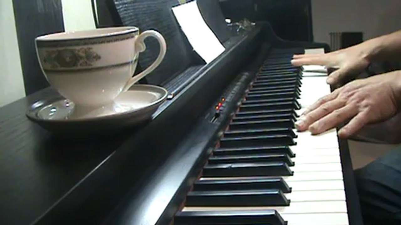 M2U00734