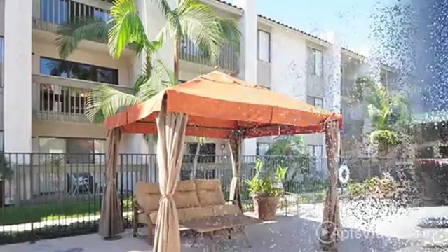 Bella Posta Luxury Apartments in San Diego, CA - ForRent.com